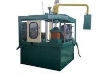 06 YWDJ series Elbow Double Beveling Machines