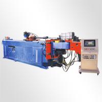 15  CNC automatic  bending machine