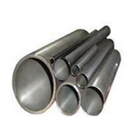22 All kinds of metal pipe