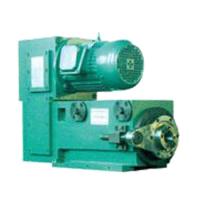 27 Power milling head