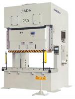Mechanical press 250