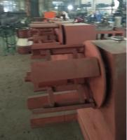 Rotary Feeding Machine