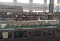 Auto Forming Machine for Door Frame